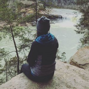 Meet your Posher, Melody